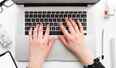 15 Keyboard Shortcuts That Quietly Save You Hours Each Week